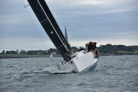 2020 NYYC Annual Regatta A_0112