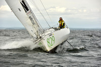 2018 Vineyard Race A_0921