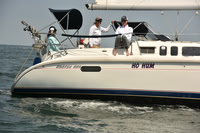 2018 Vineyard Cup A_0500