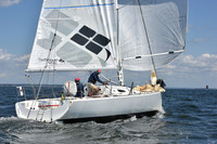 2020 Vineyard Race A_0582