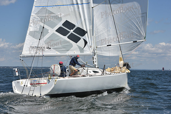 2020 Vineyard Race A_0582