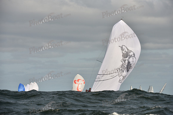 2018 J70 Worlds A2_0789