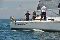 2021 Block Island Race Week A_0344