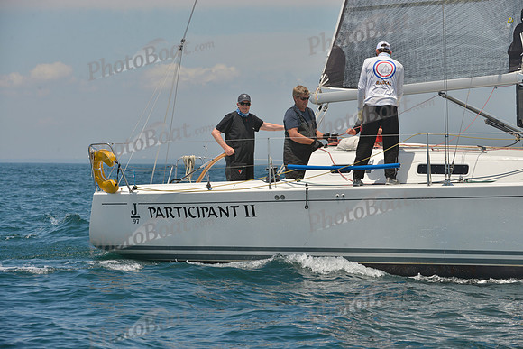 2021 Block Island Race Week A_0344