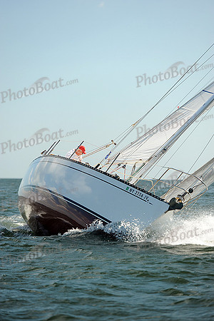 2013 Denmark Race 388