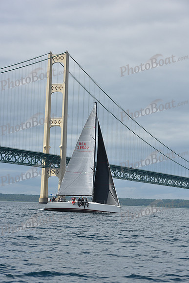 2019 Chicago to Mackinac G_2656