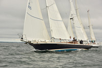 2018 Round Marthas Vineyard_0646