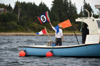 2016 Chester Race Week A_1777