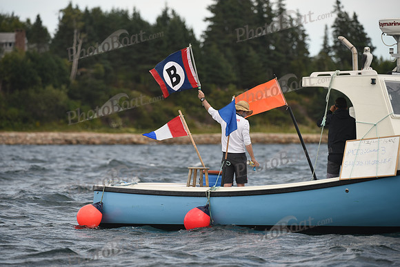 2016 Chester Race Week A_1777