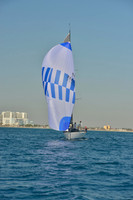 2019 Ft Lauderdale to Key West Race_0804