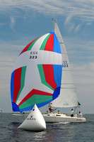 2011 Block Island RW B 1286