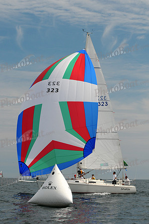 2011 Block Island RW B 1286