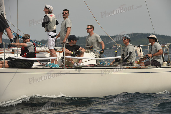 2016 Chester Race Week C_1538