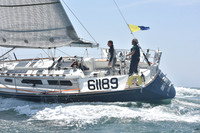 2022 Newport Bermuda_1051