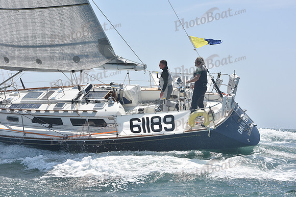 2022 Newport Bermuda_1051