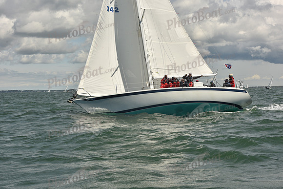 AMC_3868