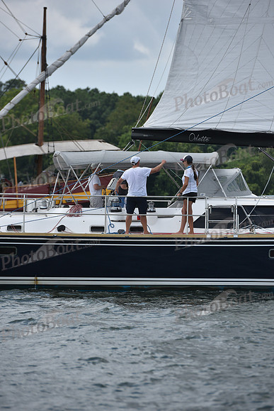 2019 Gov Cup E_1154