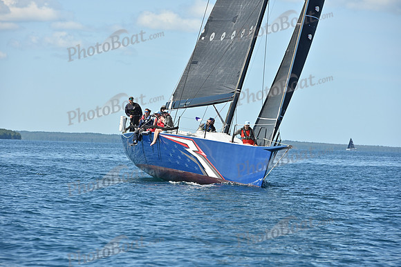 2025 Chicago to Mackinac C_0940