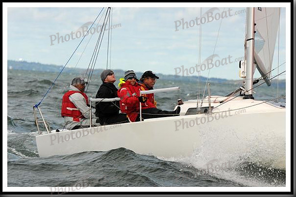 proof_2010_J80_Worlds_F 430