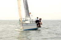 2010SouthernBayRW_A 2186