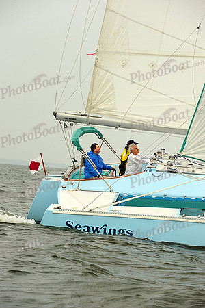 2014 Gov Cup A 1313