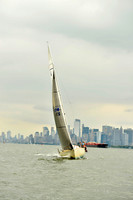 2017 Around Long Island Race_0692