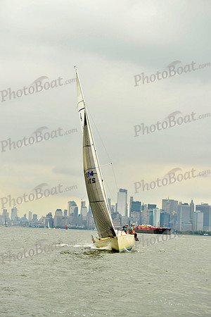 2017 Around Long Island Race_0692