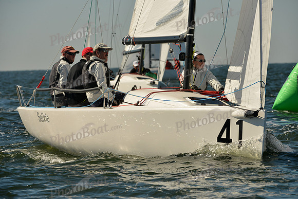 2016 J70 Midwinters D_ 0122