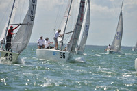 2019 J24 Worlds C_0182