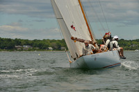 2016 NYYC Annual Regatta A_0084