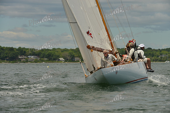 2016 NYYC Annual Regatta A_0084