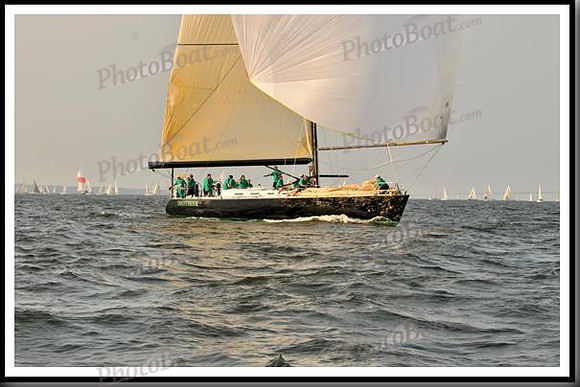 proof_2010 Gov Cup A 414