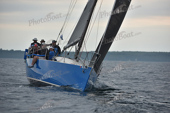 2019 Chicago to Mackinac H_0318