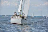 2019 Gov Cup A_0508