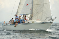 2015 Denmark Race A 046