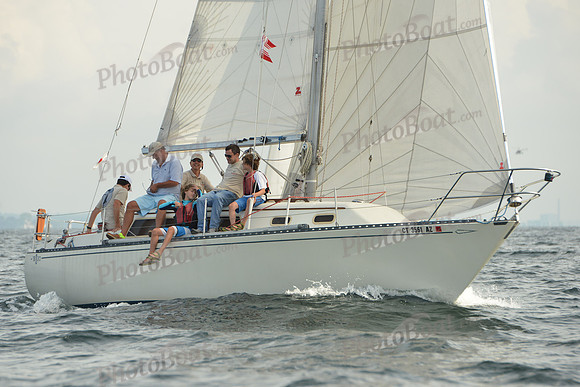 2015 Denmark Race A 046