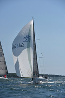 2020 CYC Around the Island Race_1052