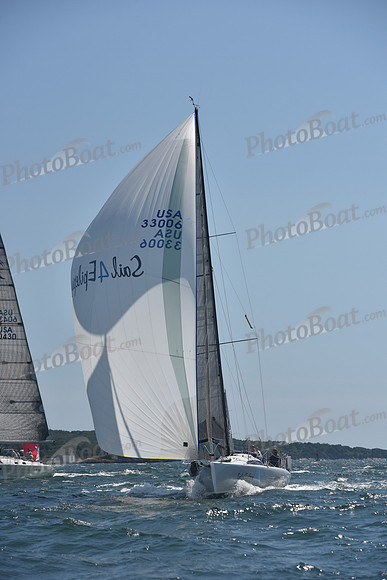 2020 CYC Around the Island Race_1052