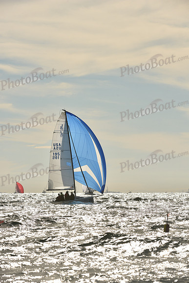 2018 J70 Worlds F_1539