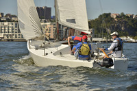 2016 NY Architects Regatta_0230