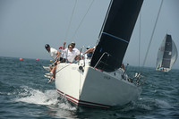 2025 Block Island Race Week A_0635