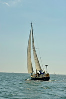 2017 St Petersburg Habana Race_1433