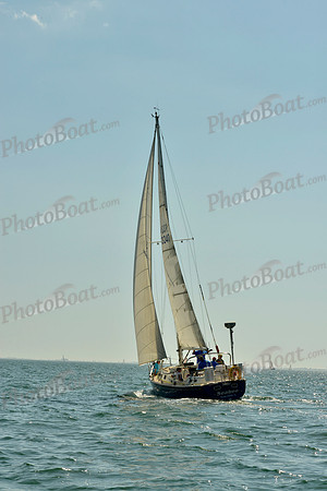 2017 St Petersburg Habana Race_1433