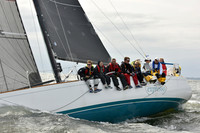 2018 Vineyard Race A_1455