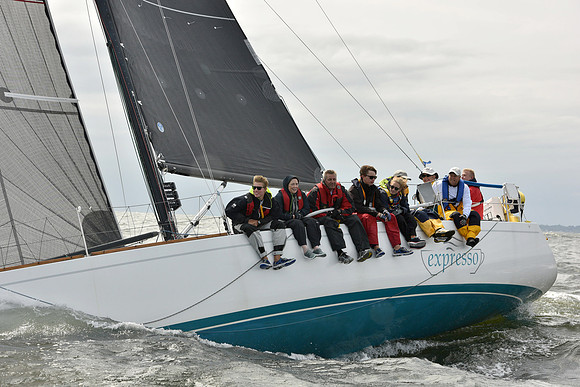 2018 Vineyard Race A_1455