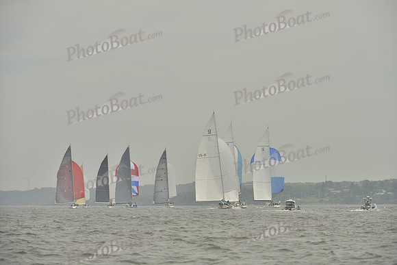 2017 NYYC Annual Regatta C_0165