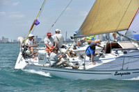 2019 Chicago to Mackinac B_0578