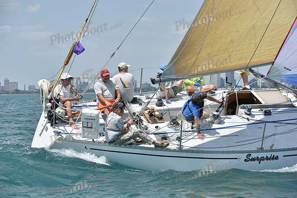 2019 Chicago to Mackinac B_0578