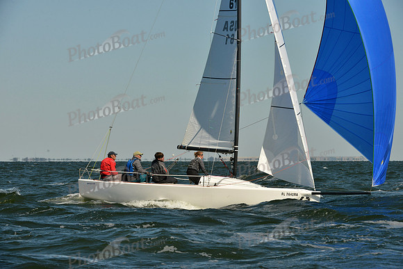 2016 J70 Midwinters A_1241