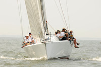 2010SouthernBayRW_A 1772
